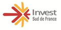 INVEST SUD DE FRANCE